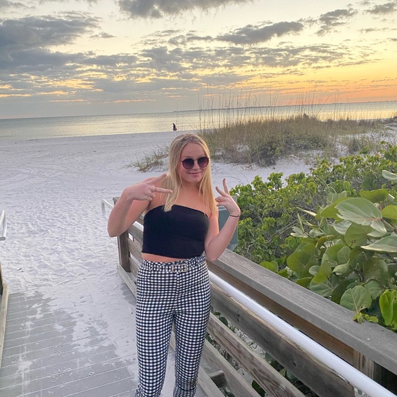 madialbertson11
